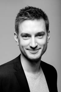 Ejer Toke Halskov Kristensen