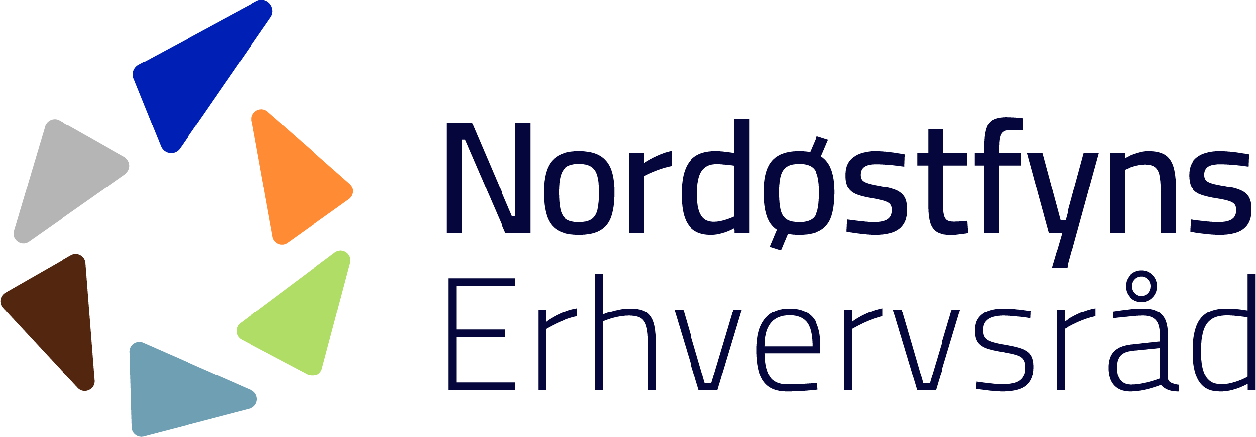 Nordøstfyns Erhvervsråd