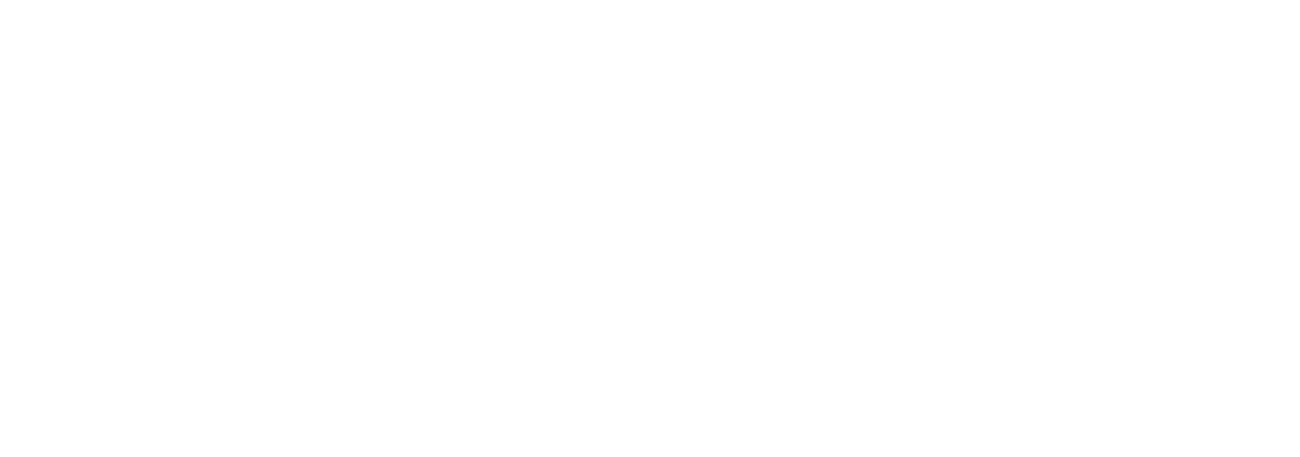 Nordøstfyns Erhvervsråd