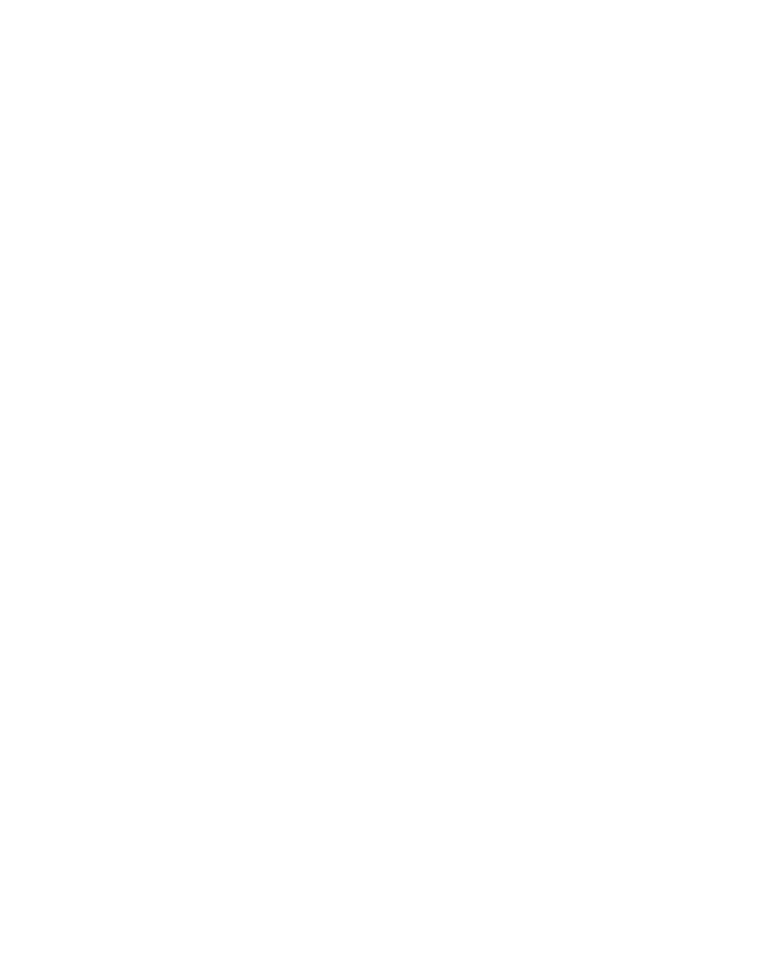 Nordøstfyns Erhvervsråd