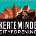 kerteminde_logo-copy-2-1-1536x1323