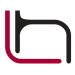 langeskov-handel_favicon