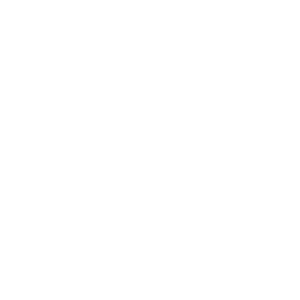 Nordøstfyns Erhvervsråd samler erhverslivet på Nordøstfyn
