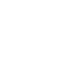 ner_grafik_vi-samler-erhvervslivet_neg-2_150x150