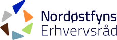 ner_logo_horisontal_colour