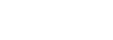 ner_logo_horisontal_neg