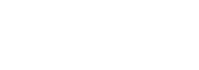 ner_logo_horisontal_neg