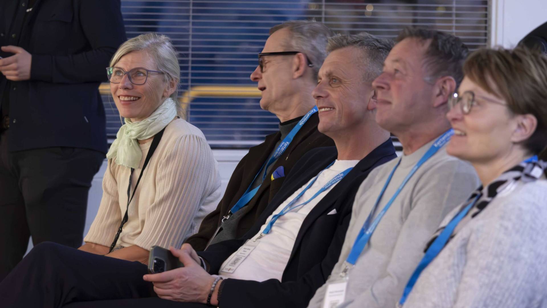 ner_nytaarskur_2025_010