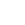 sym_logo_monkey_white_no_outline_25x25